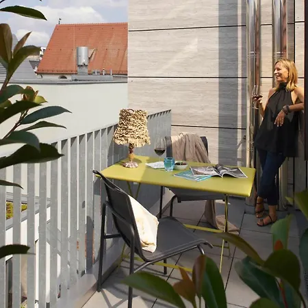 Koenigsschlaf No2 - Traum In Rosa Im Herzen Von Apartment *