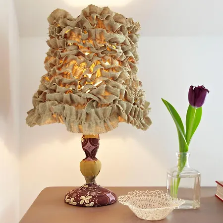 Koenigsschlaf No2 - Traum In Rosa Im Herzen Von Апартаменты Констанц