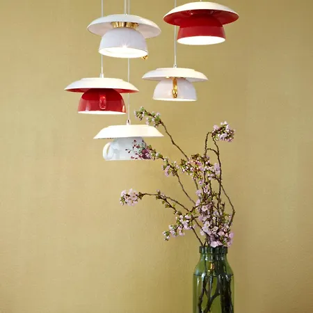 Koenigsschlaf No2 - Traum In Rosa Im Herzen Von Konstanz