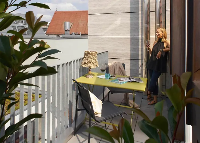 Koenigsschlaf No2 - Traum In Rosa Im Herzen Von Апартаменты *