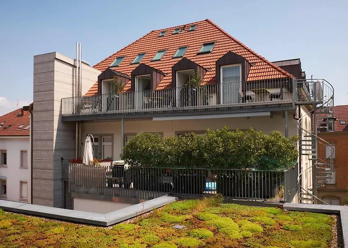 Koenigsschlaf No2 - Traum In Rosa Im Herzen Von *