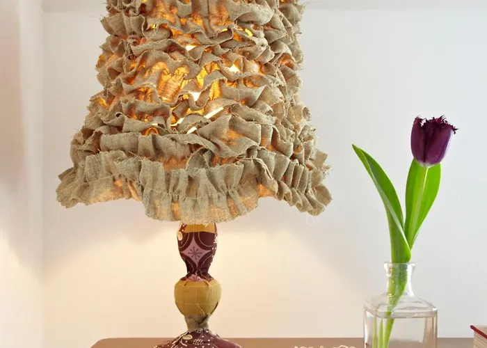 Koenigsschlaf No2 - Traum In Rosa Im Herzen Von Апартаменты Констанц